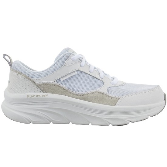 디럭스 워커 SL0MPCEX132