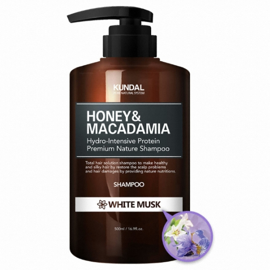 ��� ����ó ��Ǫ ȭ��Ʈ�ӽ�ũ 500ml