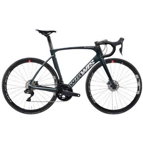 �������� �ͽ��� ��ũ B