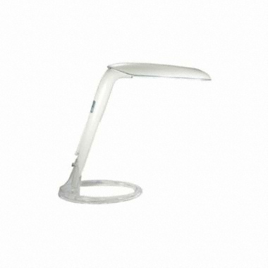 아리스 ARS-5000_이미지