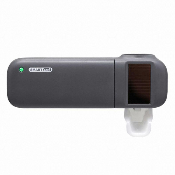 하이웰 스마트케어 TM-9000_이미지