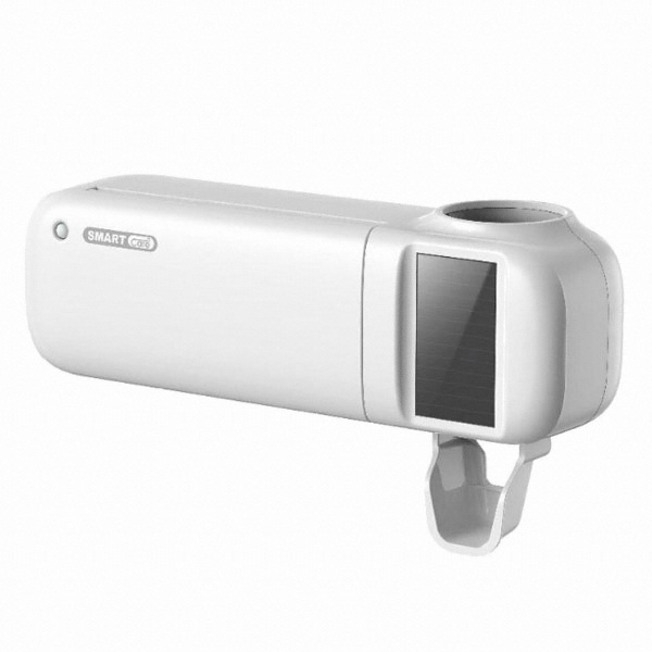 ��ǰ �� �̹���