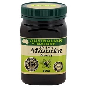 호주 마누카꿀 16_이미지