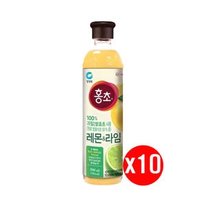 ��� û���� ȫ�� ����&���� 900ml