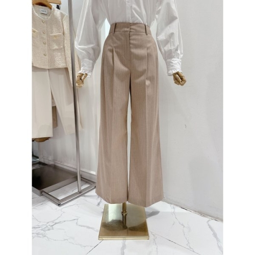 Ab.f.z ������ ��Ʈ������ ���� ���� ATA5QPA1G