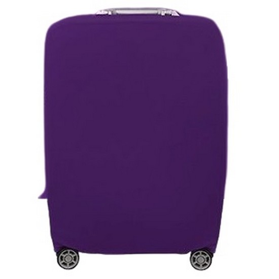 MEEMEE 20인치 고탄력 스판캐리어 커버이미지입니다. 누르면 해당 게시물로 새창이동합니다.