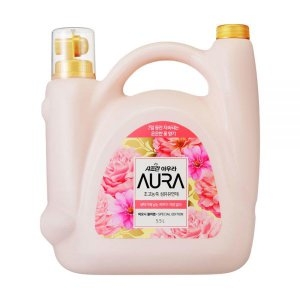 LG��Ȱ�ǰ� ������ �ƿ�� ��Ǿ����� �ǿ��Ϻ���� 5.5L