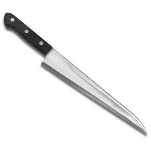 ��ī�� ������ų� ���ν�Į ����� 27cm