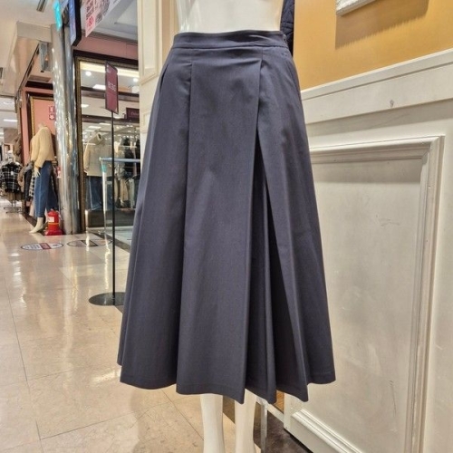 BCBG �ζ� ��ĿƮ B5A2S214