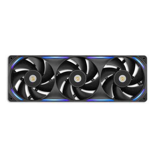 NZXT F360X (블랙)_이미지