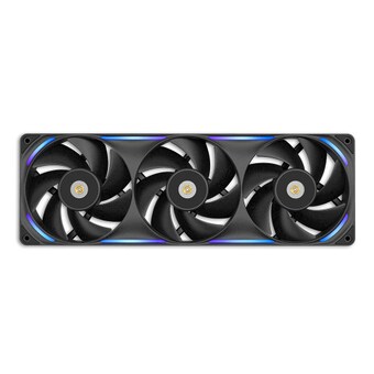 <b>NZXT</b> F360X