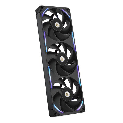 NZXT F360X (블랙)_이미지