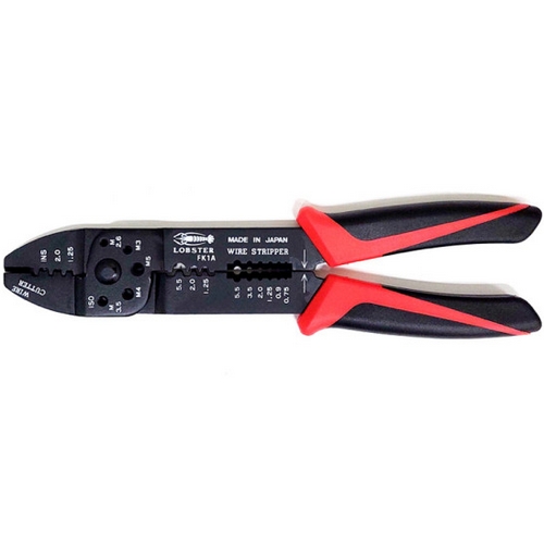 �κ����� ���� �ö��̾� FK-1A