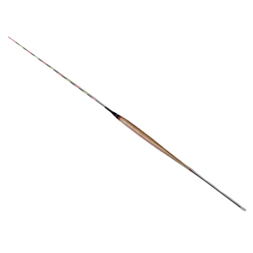 심동 소꼬즈리 중층 전자찌이미지입니다. 누르면 해당 게시물로 새창이동합니다.