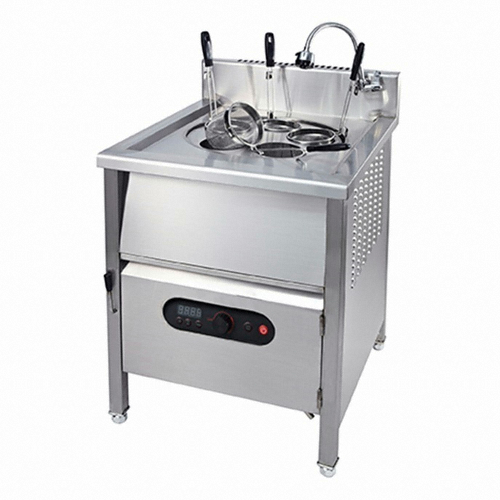 디포인덕션 DIHN070 헤비듀티 면렌지 (프리스탠딩)_이미지