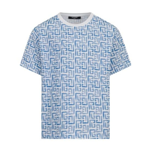 �߸� ���� Ƽ���� BY8R01 Z3777 100CE White