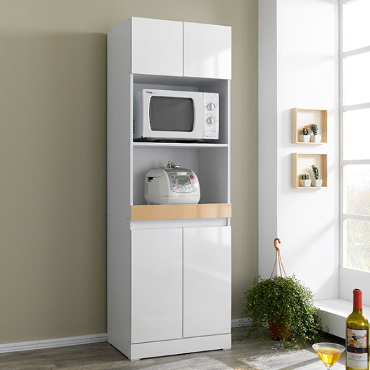 즐거운가구 아이린 렌지대 1800_이미지