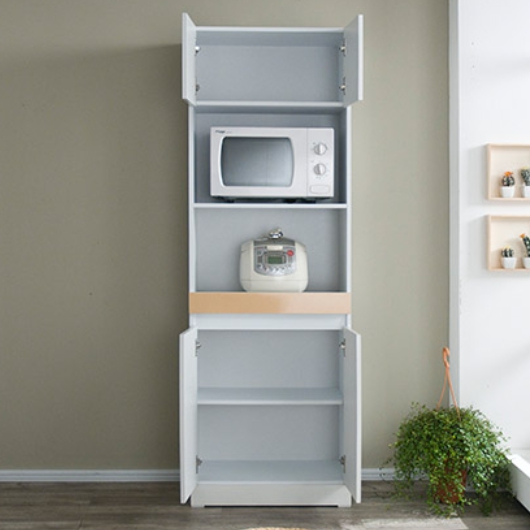 즐거운가구 아이린 렌지대 1800_이미지