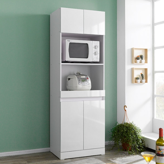 즐거운가구 아이린 렌지대 1800이미지입니다. 누르면 해당 게시물로 새창이동합니다.