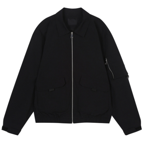 �Ѽ������� TBJ ī���� Ȭ�� ���� T222JP211P