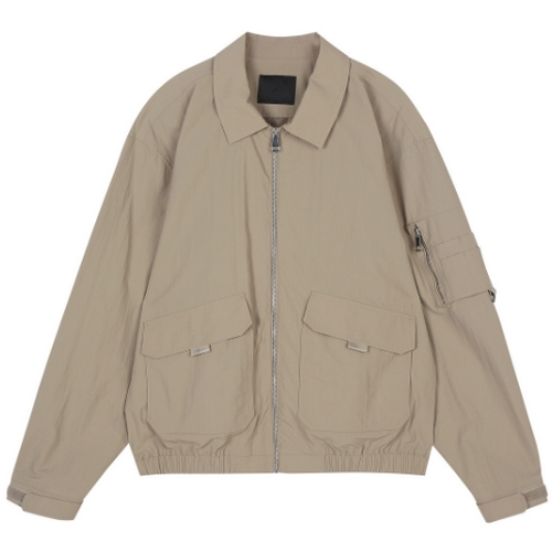 �Ѽ������� TBJ ī���� Ȭ�� ���� T222JP211P