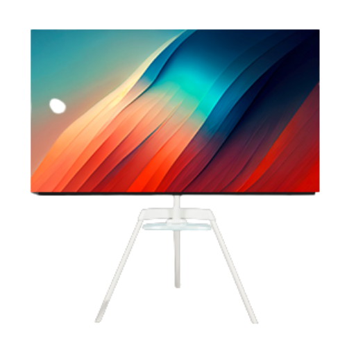 �̽�Ʈ�� AI �ƽ� 55 QLED ���� 5.0 ����ƮTV