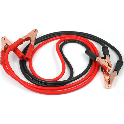 NZ480 점프케이블 400A