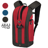 로우프로  플립사이드 200 상품이미지