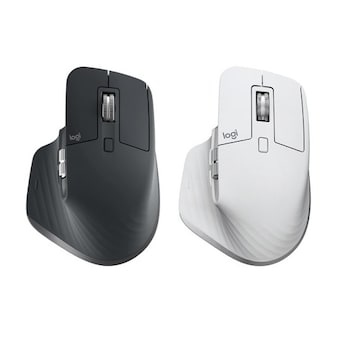 <b>로지텍</b> <b>MX</b> <b>Master</b> <b>3S</b> For Mac (정품)