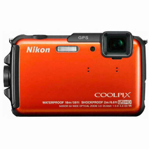 ���� ���Ƚ� AW110s