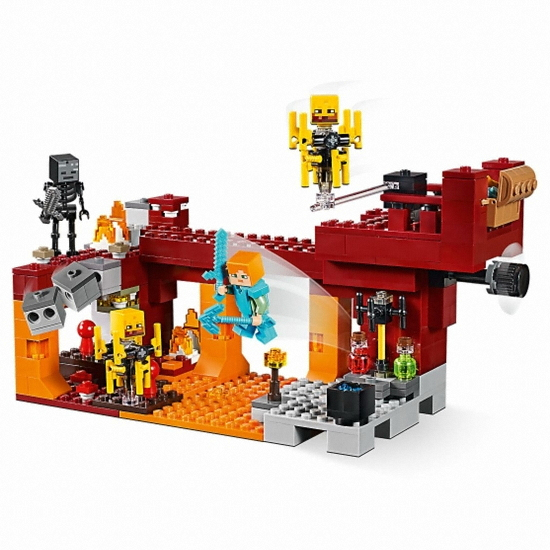 ���� �Ը���ũ����Ʈ �������� �ٸ� (21154)