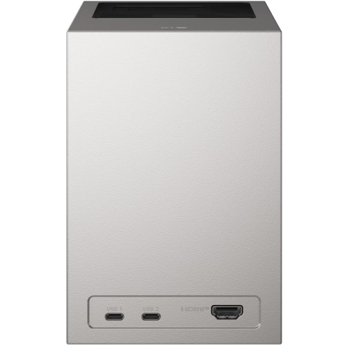 LG���� �ó׺� ���� PU615U