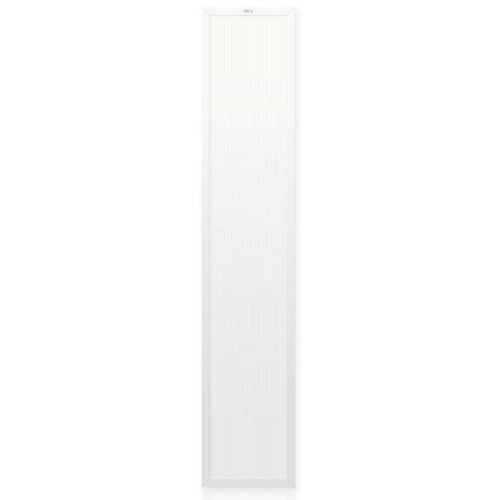 보성산업  아이지아파워 ENIRM-1500