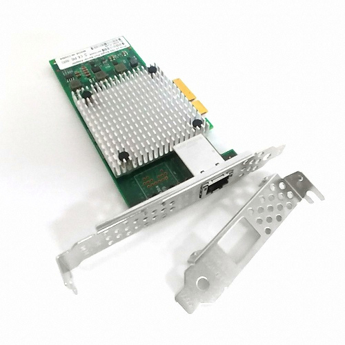 �������������ͽ� �ؽ�Ʈ NEXT-551CP-10G ���� ��ī��