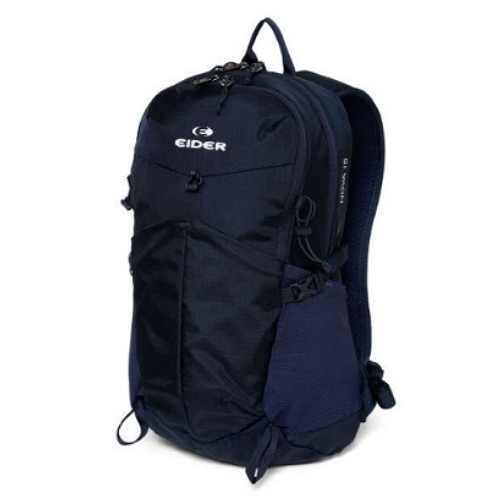 아이더 POP NOVA 15 DUA25B82-Z6이미지입니다. 누르면 해당 게시물로 새창이동합니다.