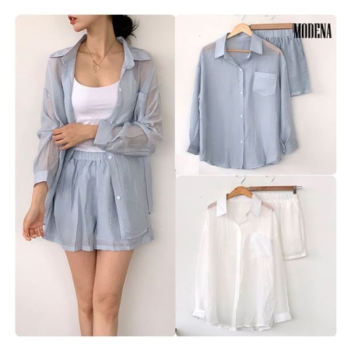 ��ǰ �� �̹���