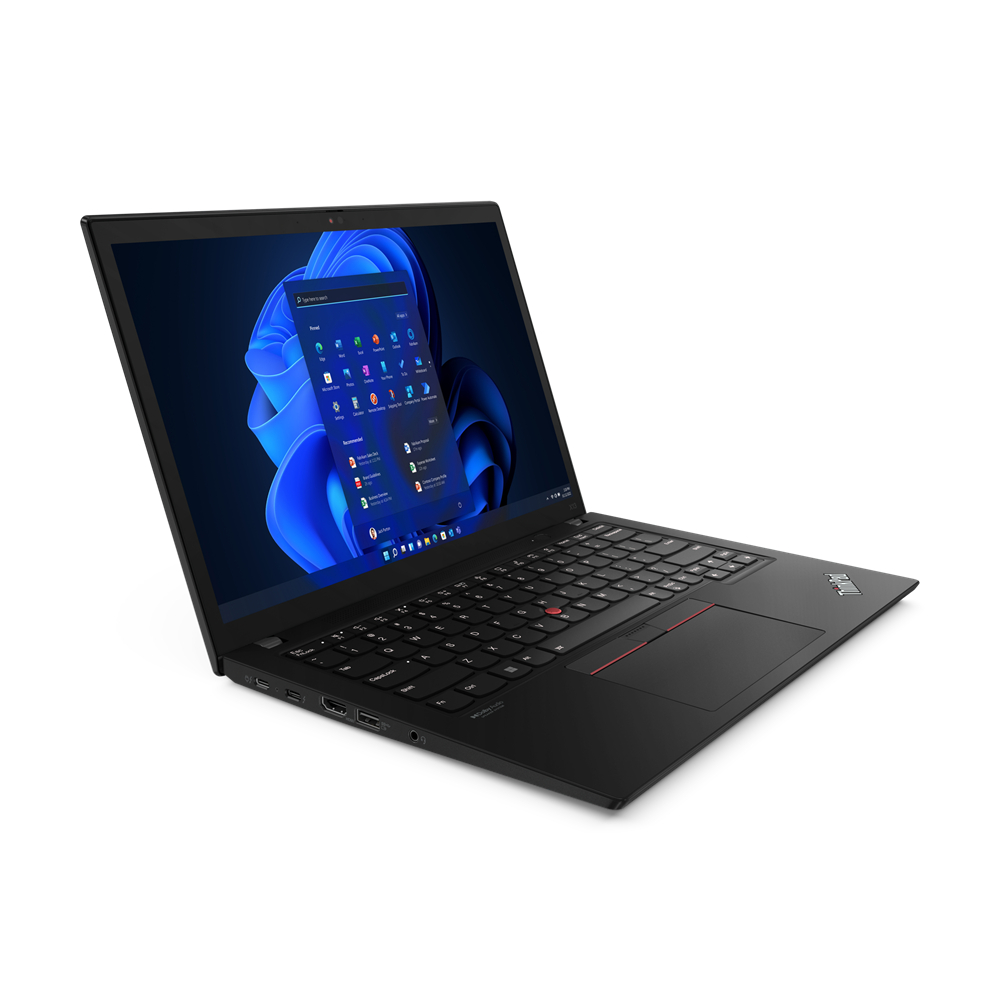 레노버 씽크패드 X13 Gen3 21BN0014KR (SSD 1TB)_이미지