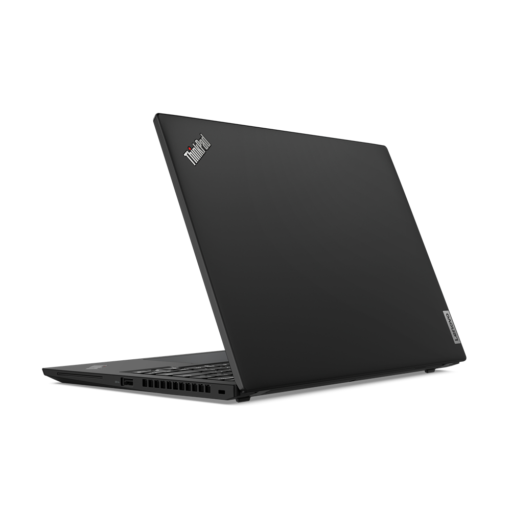 레노버 씽크패드 X13 Gen3 21BN0014KR (SSD 1TB)_이미지