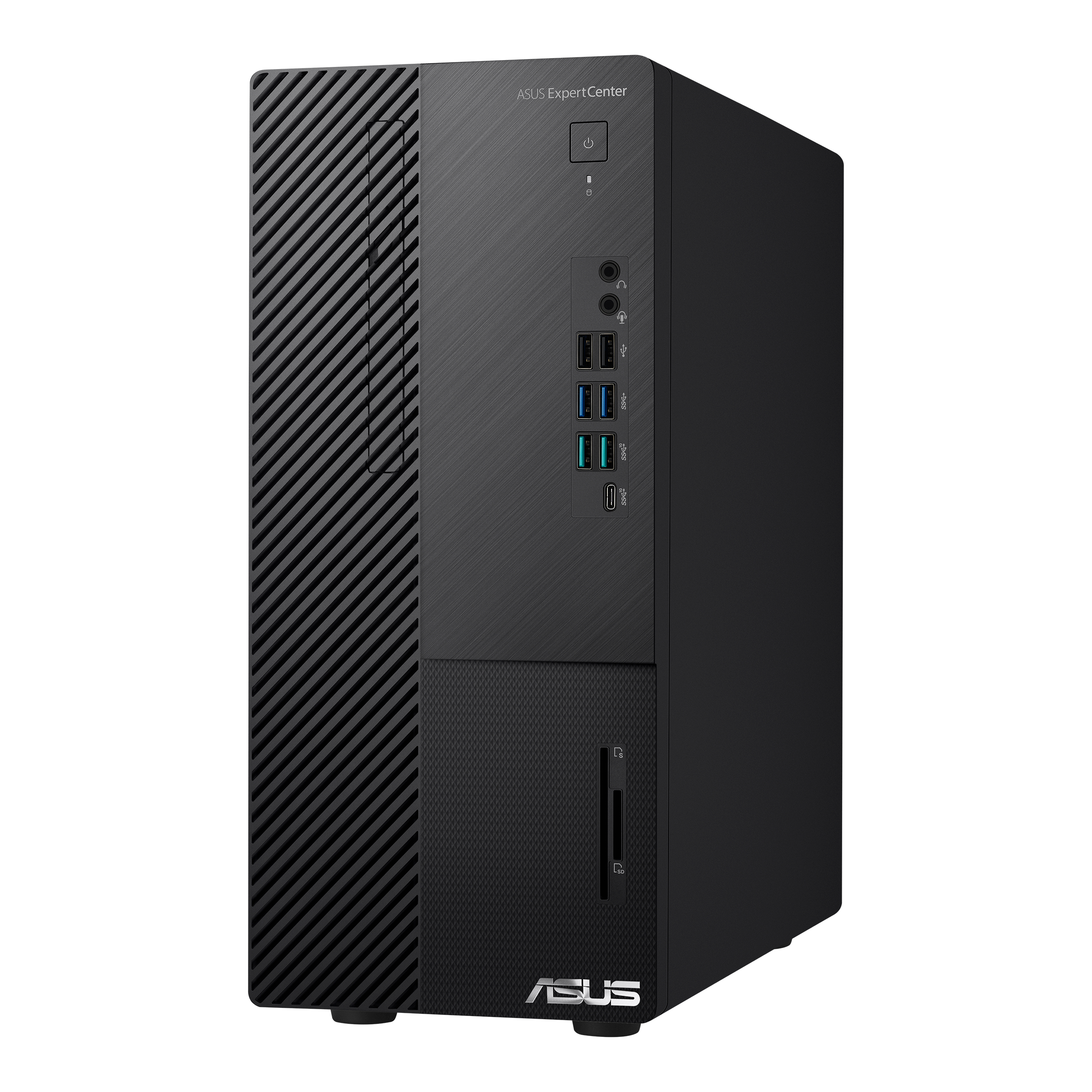 ASUS ExpertCenter D7 D700MC-5114000980 WIN11