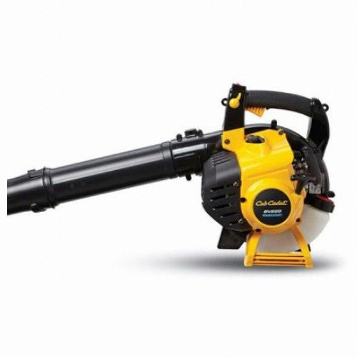 컵카뎃 BV228_이미지