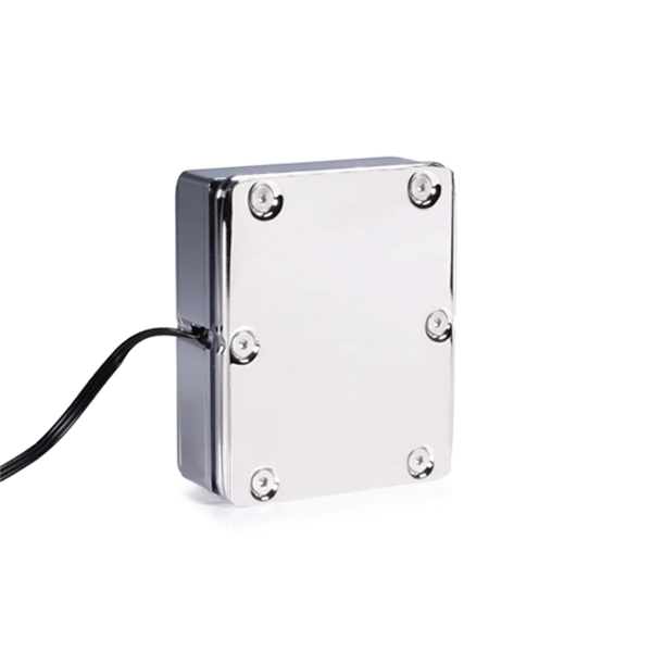 ��ǰ �� �̹���