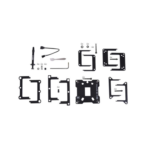 ��ǰ �� �̹���