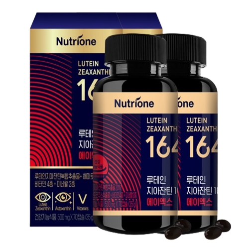 ��Ʈ���� ������ ������ƾ 164 ���̿��� 500mg 70ĸ��