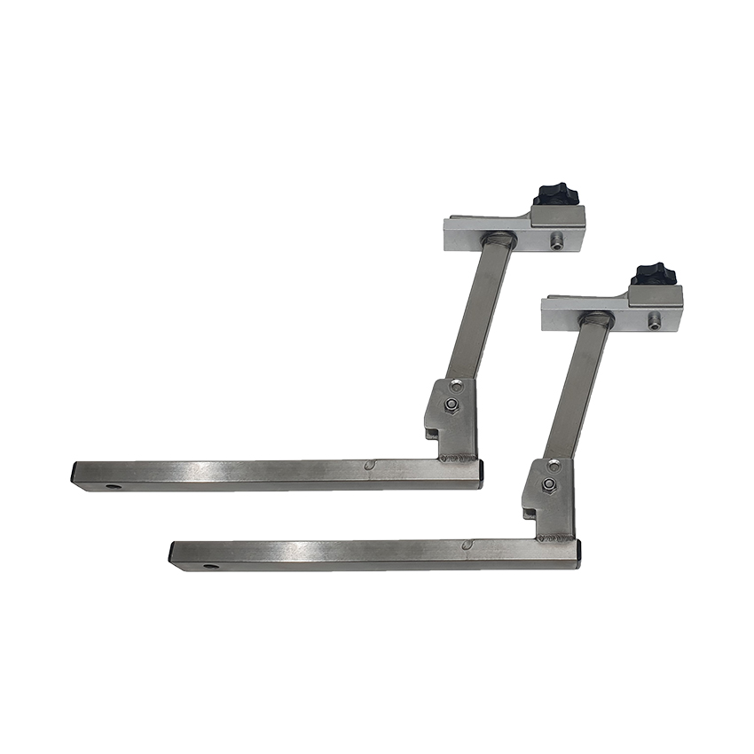 FOP미라클 접이식 크랭크 롱타입_이미지