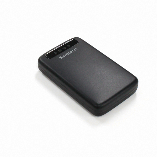 위즈플랫 새로텍 WF-20U3 (1TB)_이미지