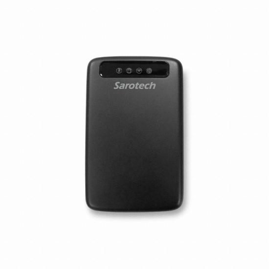 위즈플랫 새로텍 WF-20U3 (1TB)_이미지