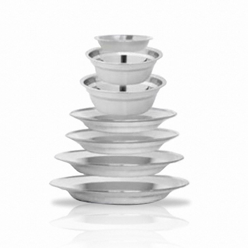 ī��� ķ�� �ı⼼Ʈ 22P