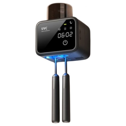 �����ϸ� ���·� 2�� M2M010