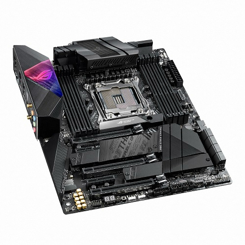 ASUS ROG STRIX X299-E GAMING II 코잇_이미지