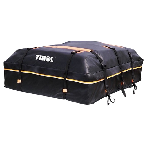 TIROL  방수 루프백 550L